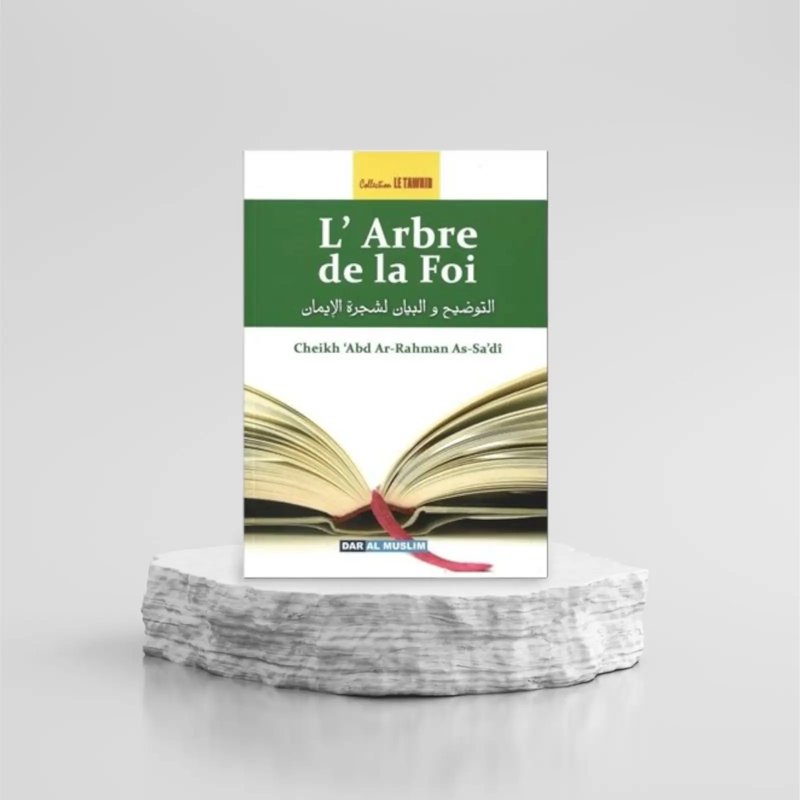 1000085124.png L'Arbre de la Foi – Image 1