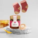 Miel Fertilité (Artisanal)