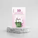 10 Conseils pour toi soeur musulmane-editions al-hadîth