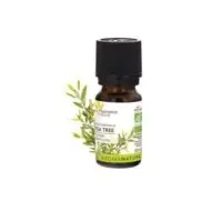 Huile essentielle de Tea tree Bio – Image 2