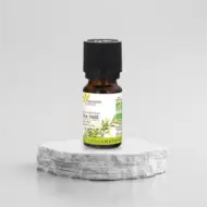 Huile essentielle de Tea tree Bio