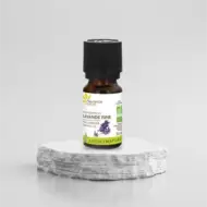Huile essentielle de Lavande fine Bio