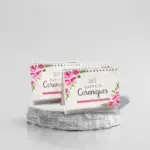 365 Rappels Coraniques - Source d'inspiration pour tous les jours de l'année !