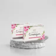 365 Rappels Coraniques - Source d'inspiration pour tous les jours de l'année !