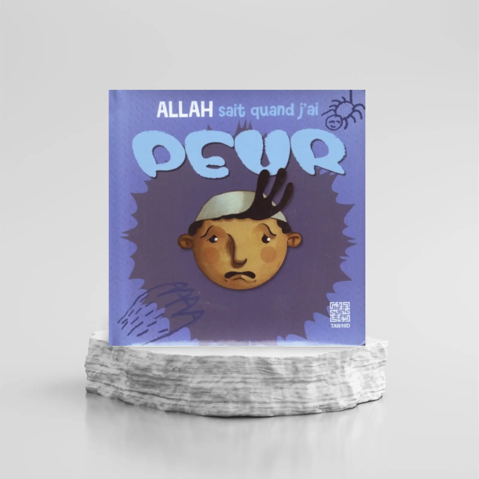 1000085415.png ALLAH SAIT QUAND J’AI PEUR – Image 1