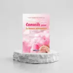 CONSEILS POUR LA FEMME MUSULMANE - SOUPLE - DAR AL MUSLIM