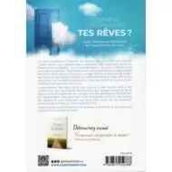 Comment comprendre tes Rêves ? - Guide théorique & pratique - al-Hadith – Image 2