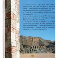 HISTOIRES DES PROPHÈTES RACONTÉES PAR LE CORAN : HOUD - SALIH - LOTH - TOME 2 – Image 3