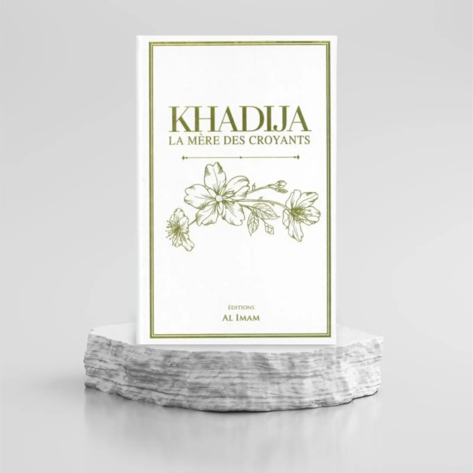 1000085538.png KHADIJA LA MÈRE DES CROYANTS - EDITIONS AL IMAM – Image 1
