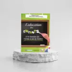 L'ÉDUCATION DES ENFANTS À LA LUMIÈRE DU CORAN ET DE LA SUNNA - 'ABD AS-SALAM AS-SULAIMAN - DAR AL MUSLIM