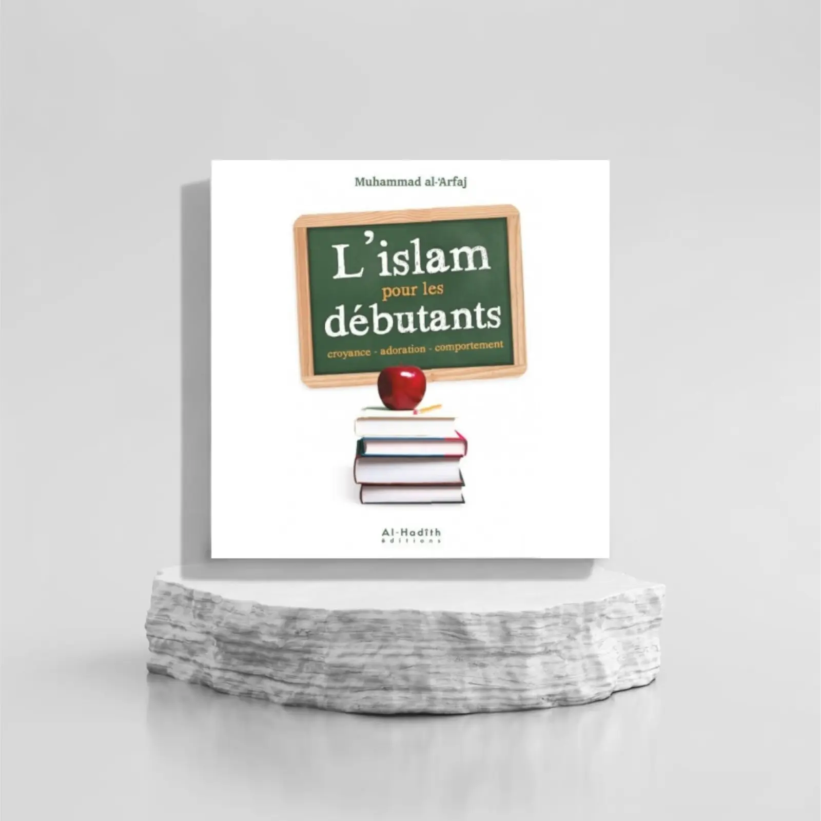 1000085551.png L'islam pour les débutants – Image 1
