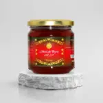 Miel de Thym – Chifa