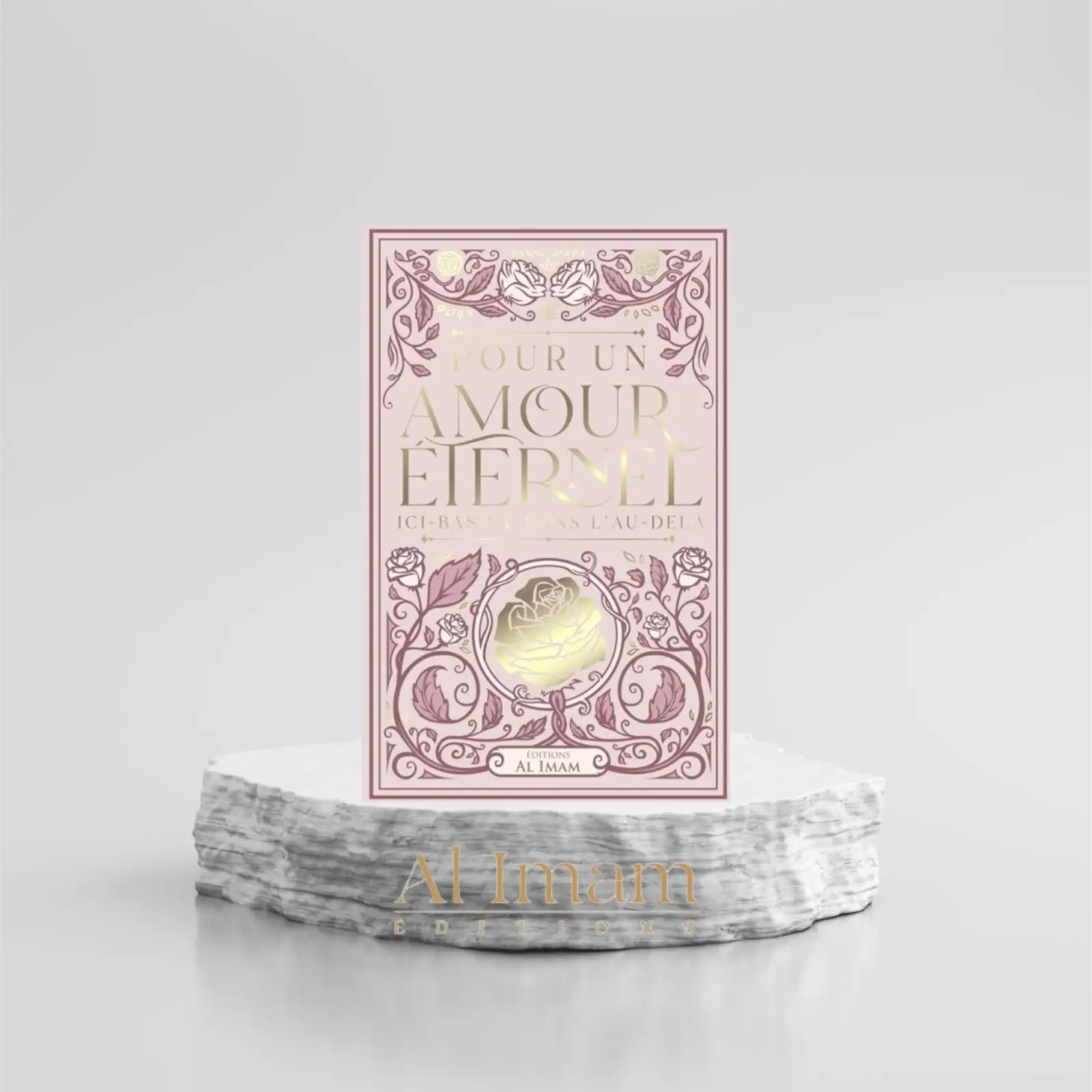 1000085664.webp POUR UN AMOUR ETERNEL ÉDITIONS AL IMAN – Image 1