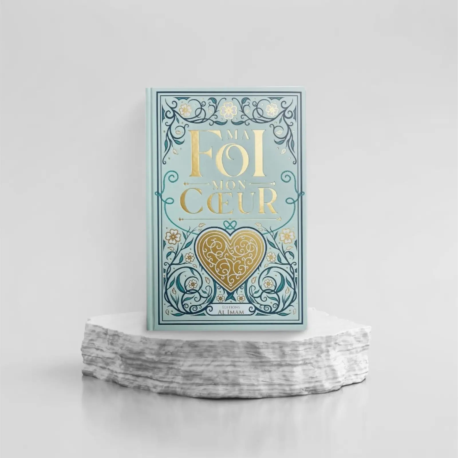 1000085670.png Ma Foi Mon Coeur – Image 1