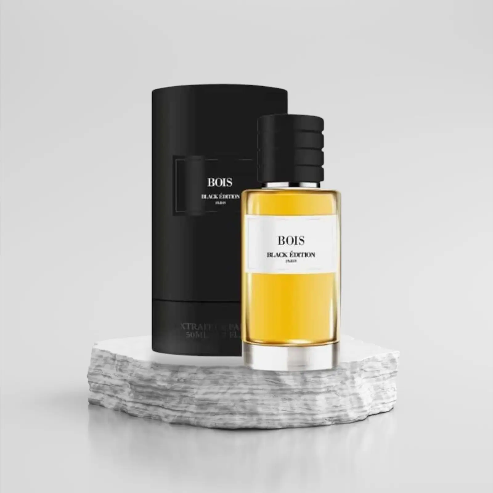 1000085681.png Bois-black edition -50ml – Image 1