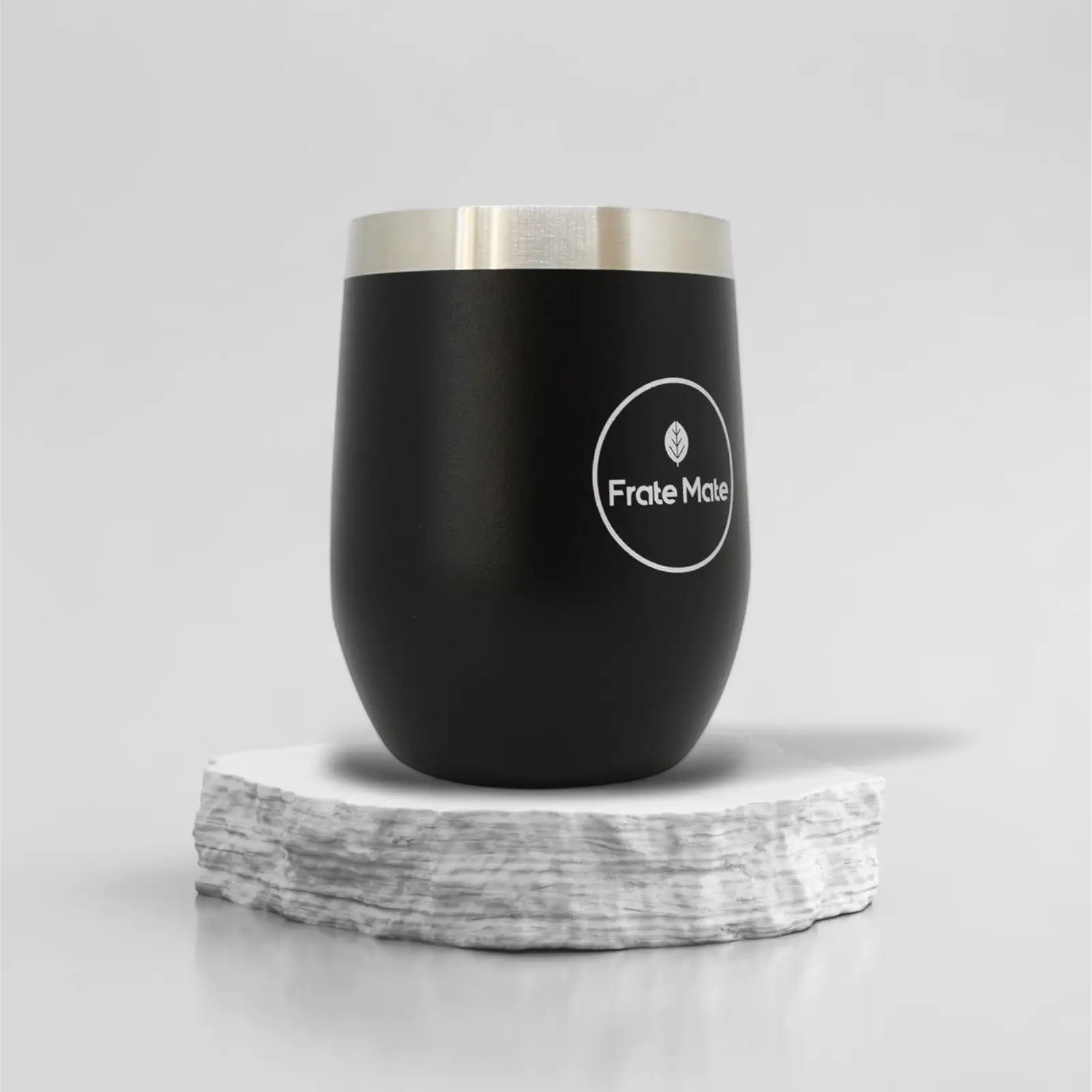 1000085705.png CALEBASSE TIO Noir – Image 1