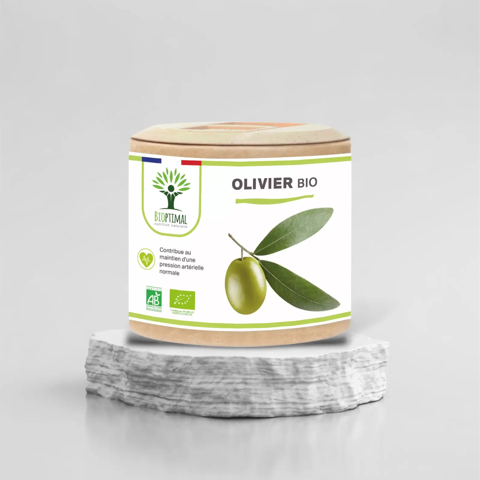 1000085948.png Gélules Olivier bio – Image 1