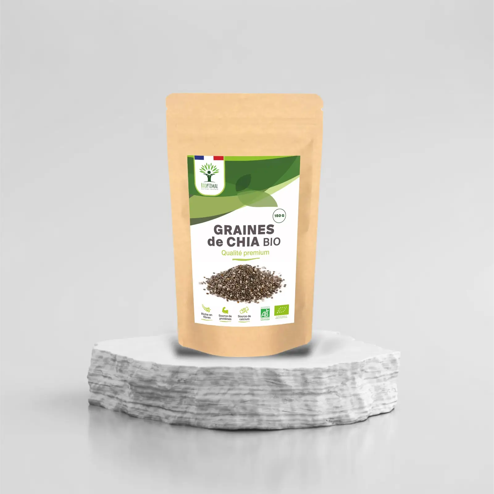 1000085959.png Graines de Chia – Super-aliment riche en fibres, oméga-3 et énergie naturelle – Image 1