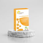 A-C-E Sélénium Zinc