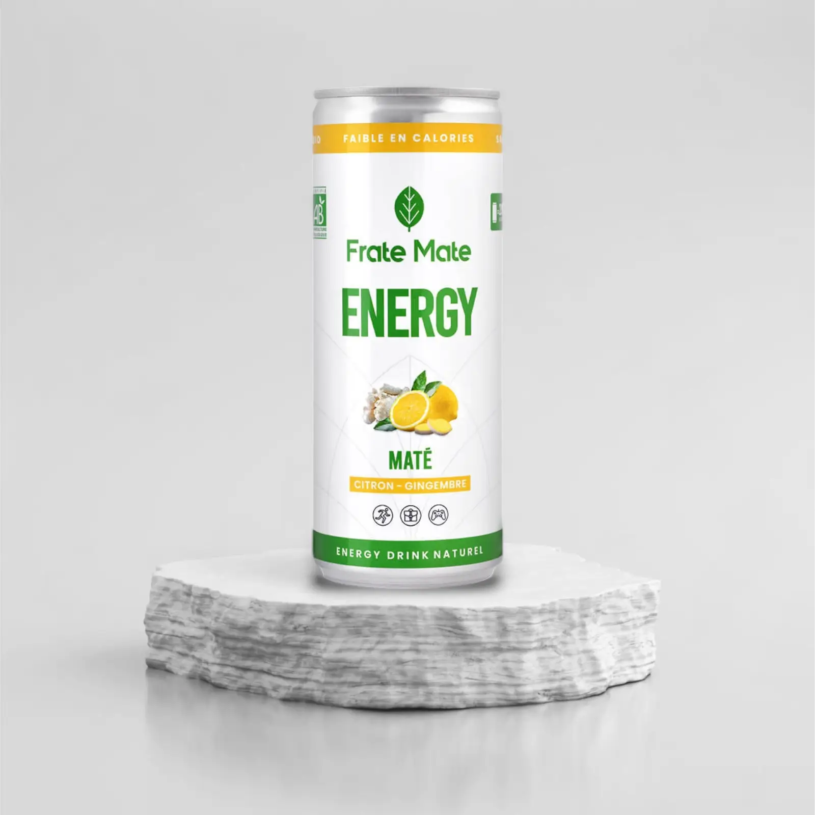 1000086204.png CANETTE MATÉ CITRON GINGEMBRE – Image 1