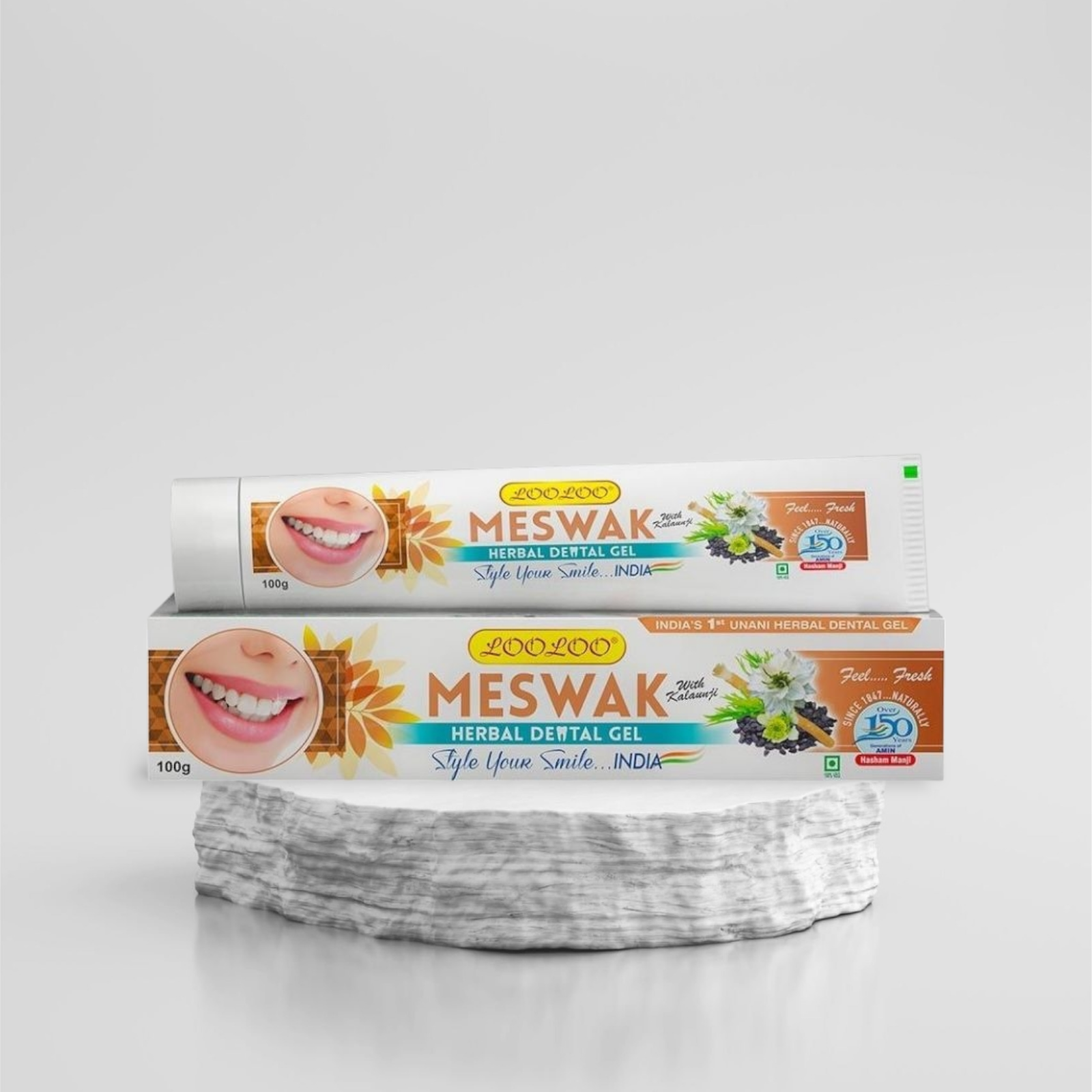 1000086232.png Dentifrice Nigel miswak – Image 1