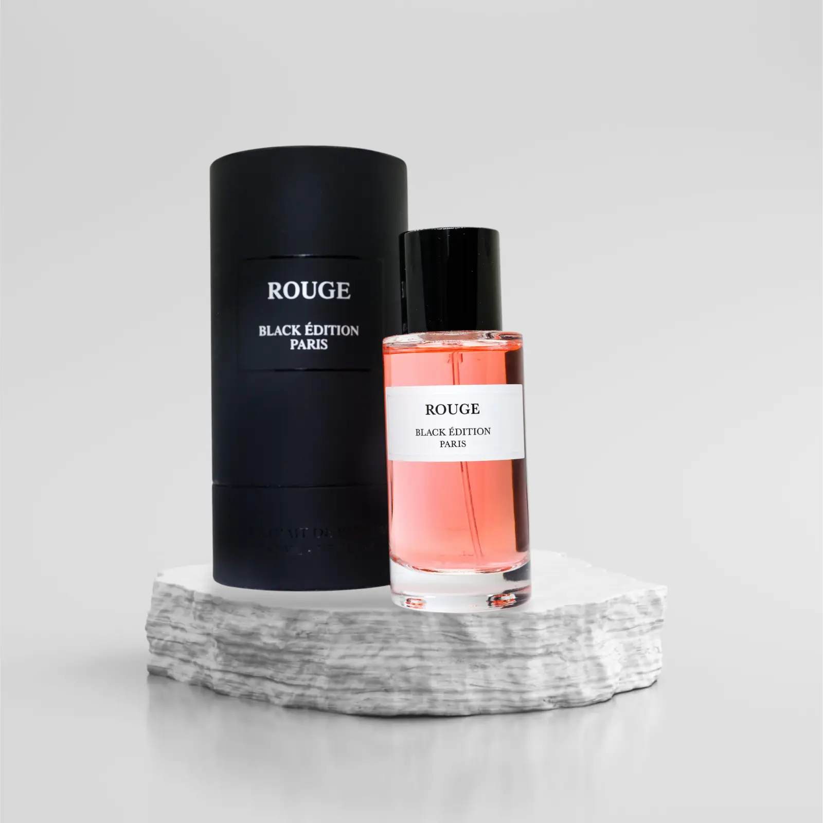 1000086236-1.png Rouge 50ml -black edition – Image 1