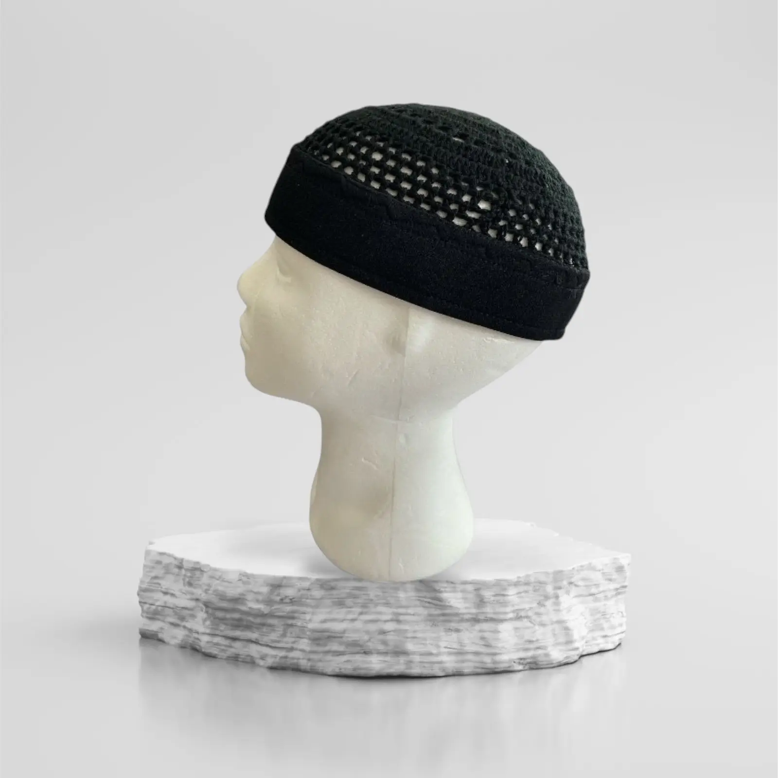 1000086242.png Chachia Luxe Egypt Noir – Image 1