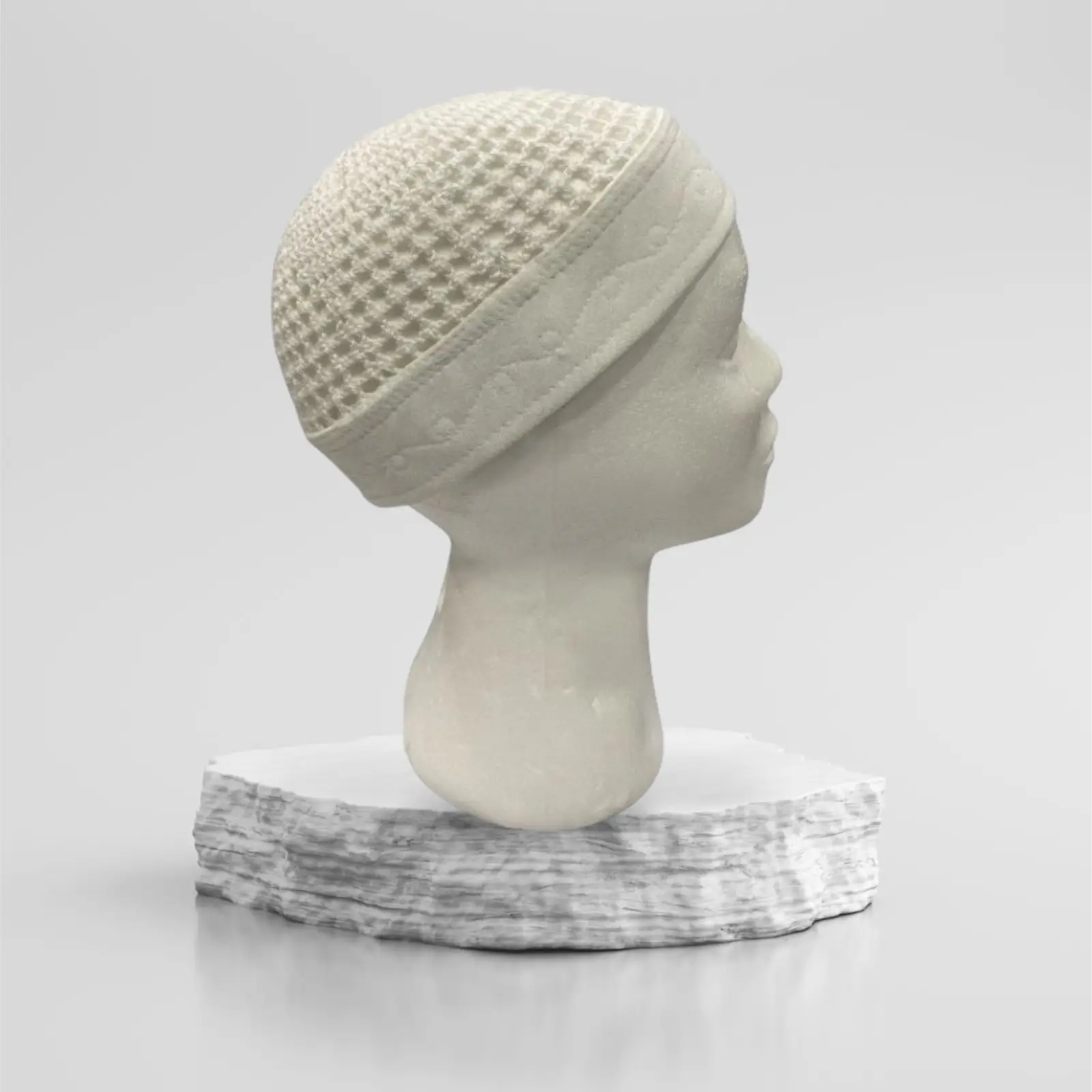 1000086244.png CHACHIA – BLANC – Image 1