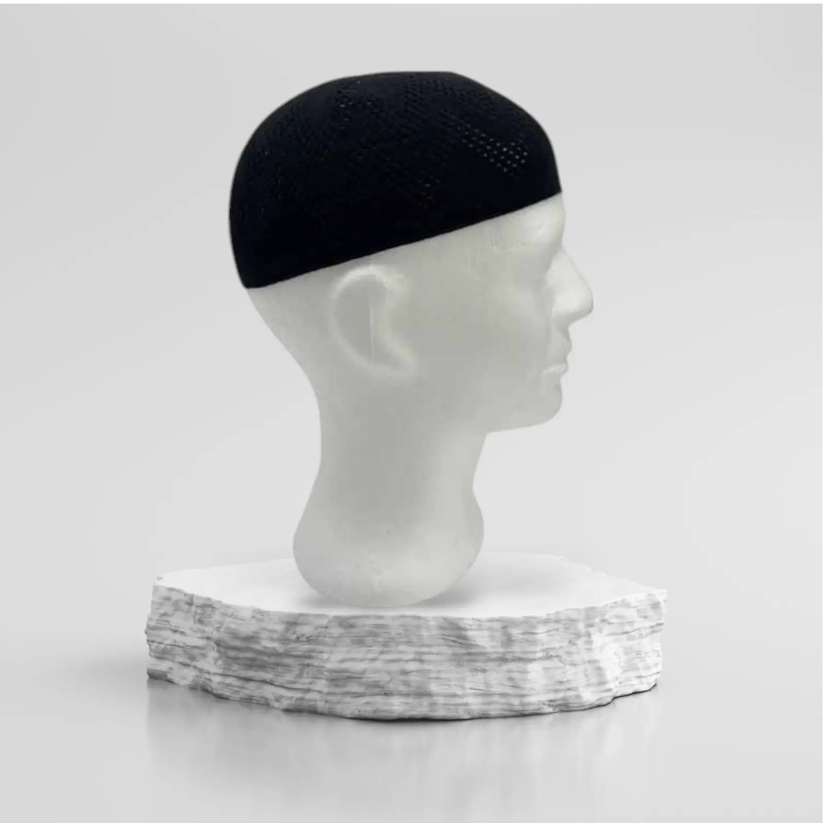 1000086246.png Chachia Noir enfant – Image 1