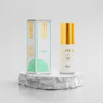 Musc Sugar Note 33 – 5ml