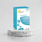 Fleurance Nature Calcium-D3-K2