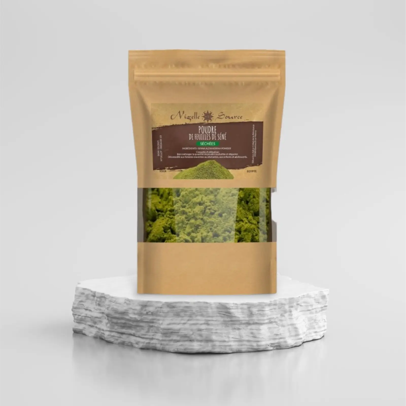 1000086281.png Feuilles de séné 50gr – Image 1