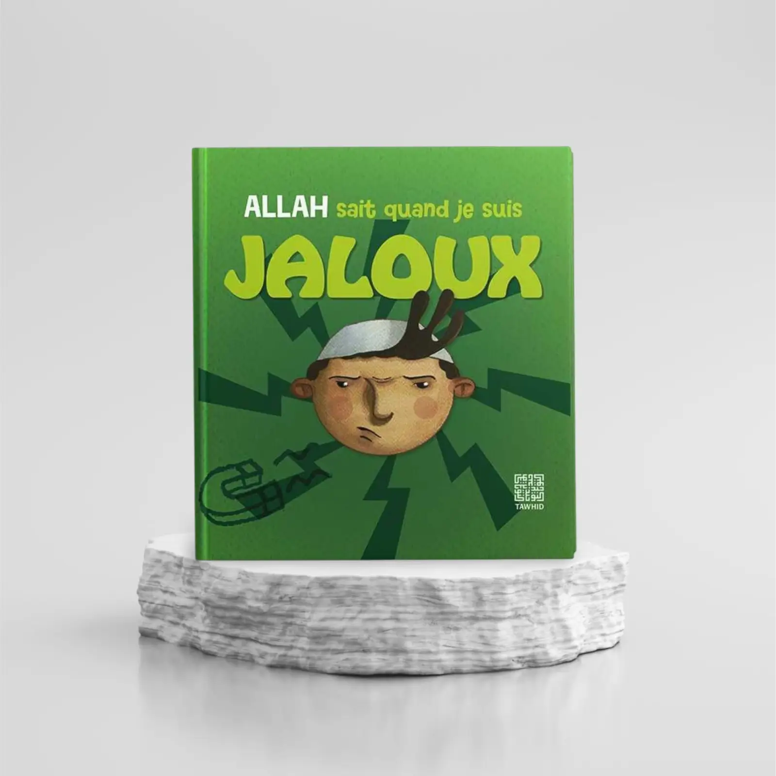 1000086285.png ALLAH SAIT QUAND JE SUIS JALOUX – Image 1