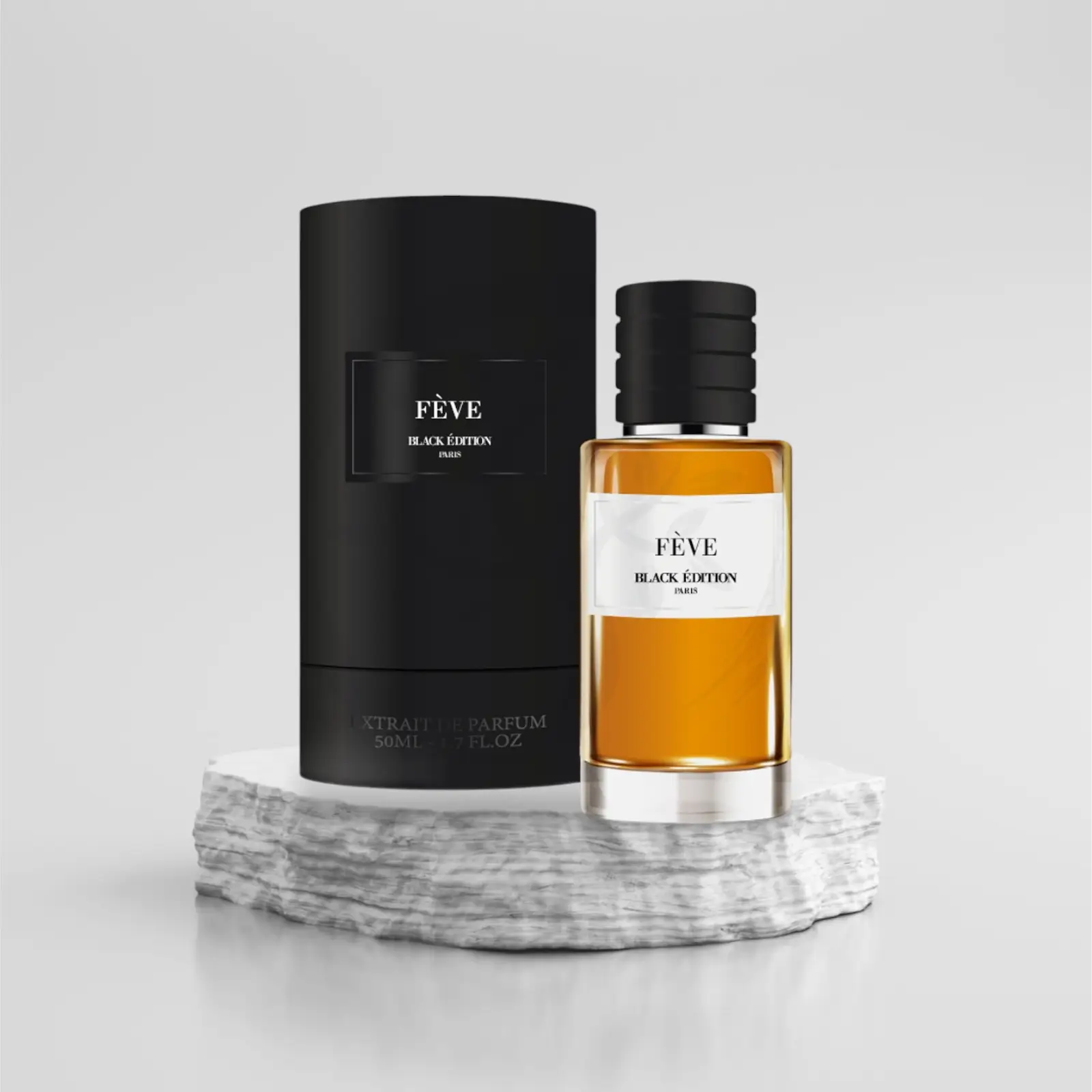 1000086294.png Fève 50ml -black edition – Image 1