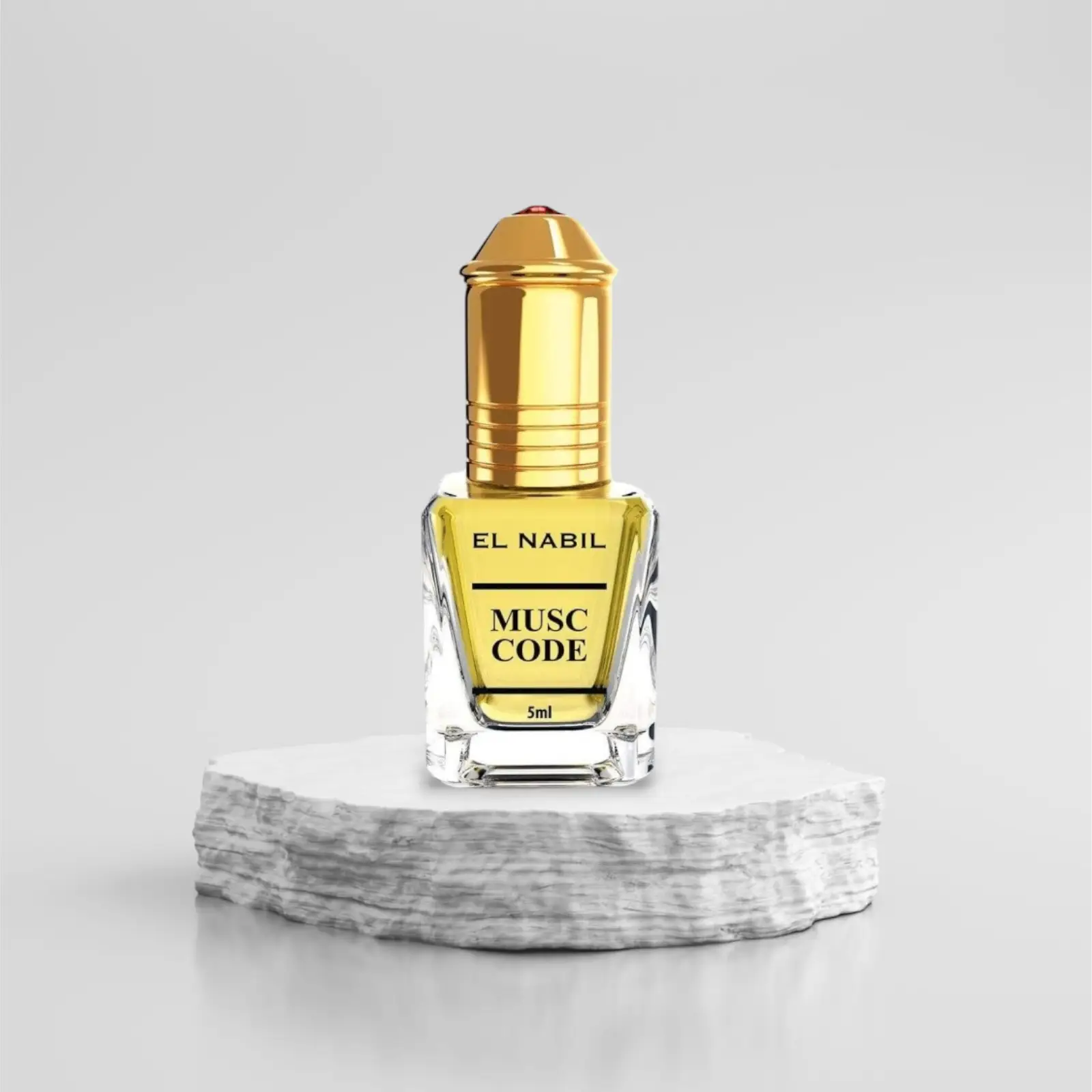 1000086303.png MUSC CODE - EXTRAIT DE PARFUM – Image 1
