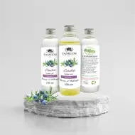 HUILE DE CADE 100ML - TAMEEM PARIS