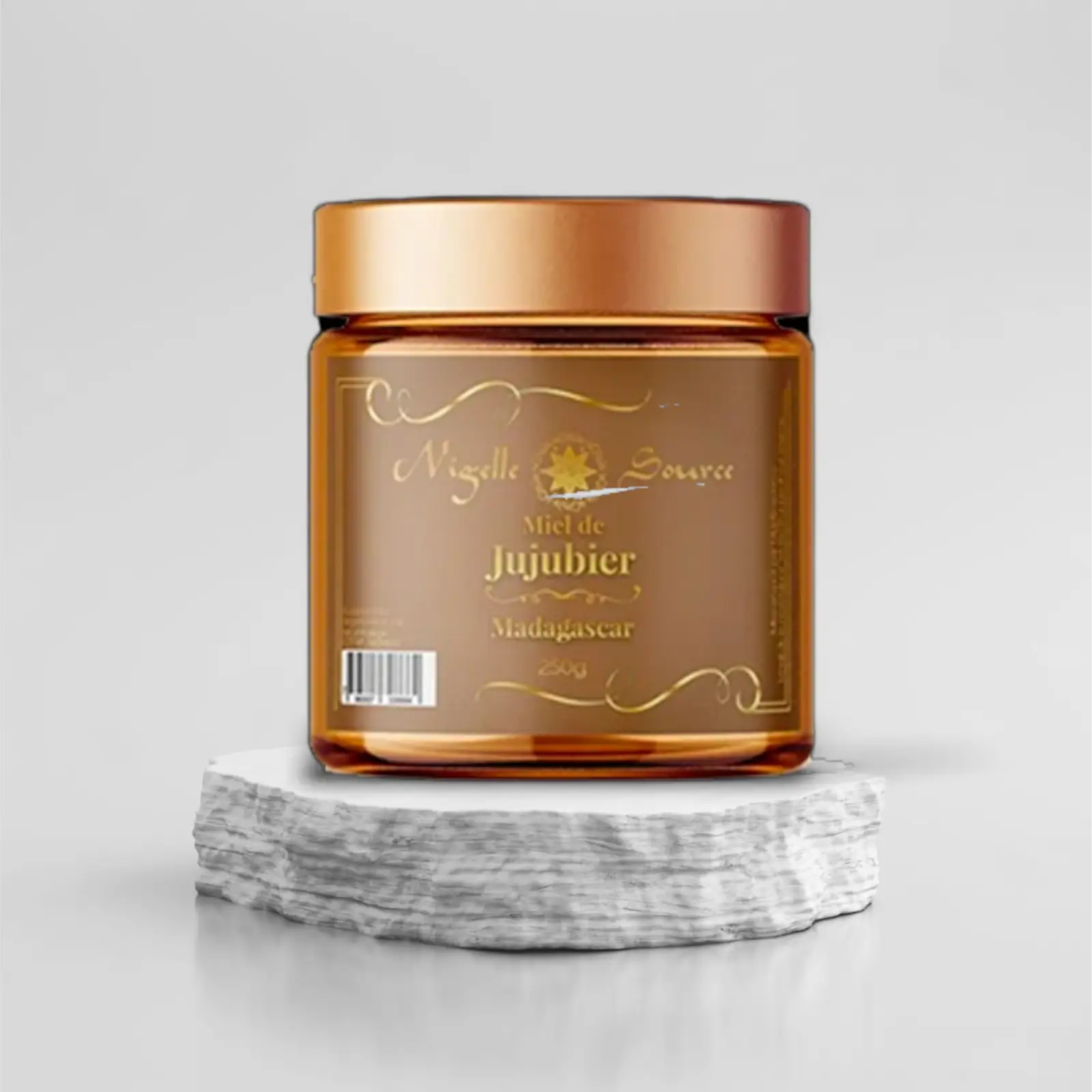 1000086310.png Miel De Jujubier De Madagascar – Image 1
