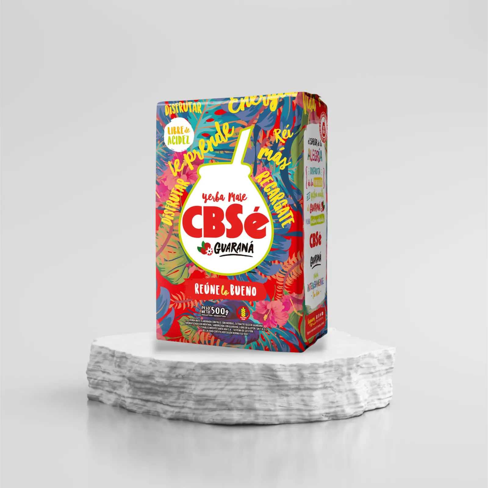 1000086322.png Yerba Maté guarana – Image 1