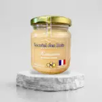 Miel de Romarin de Provence