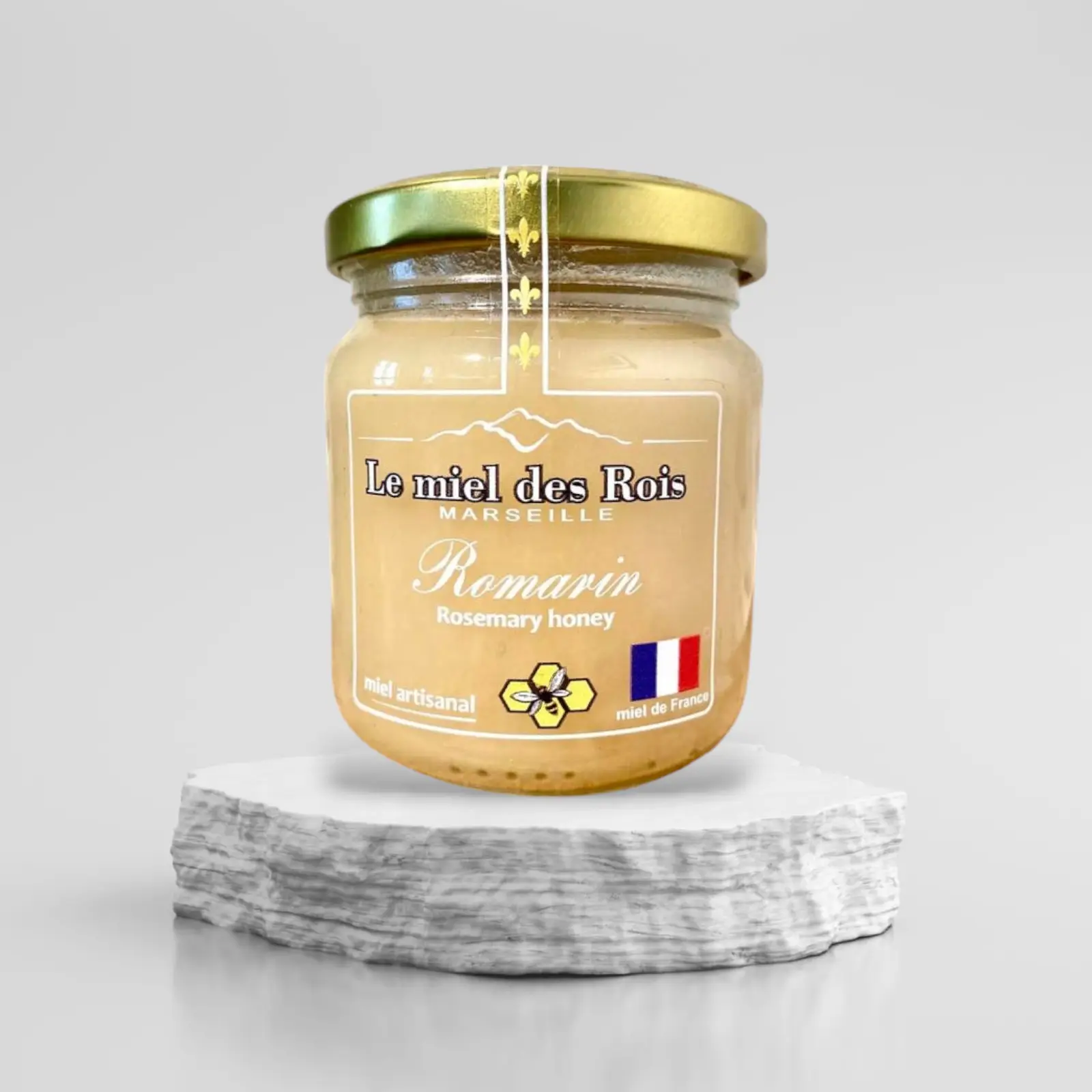 1000086328.png Miel de Romarin de Provence – Image 1