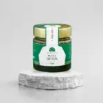 Miel Détox (Artisanal)