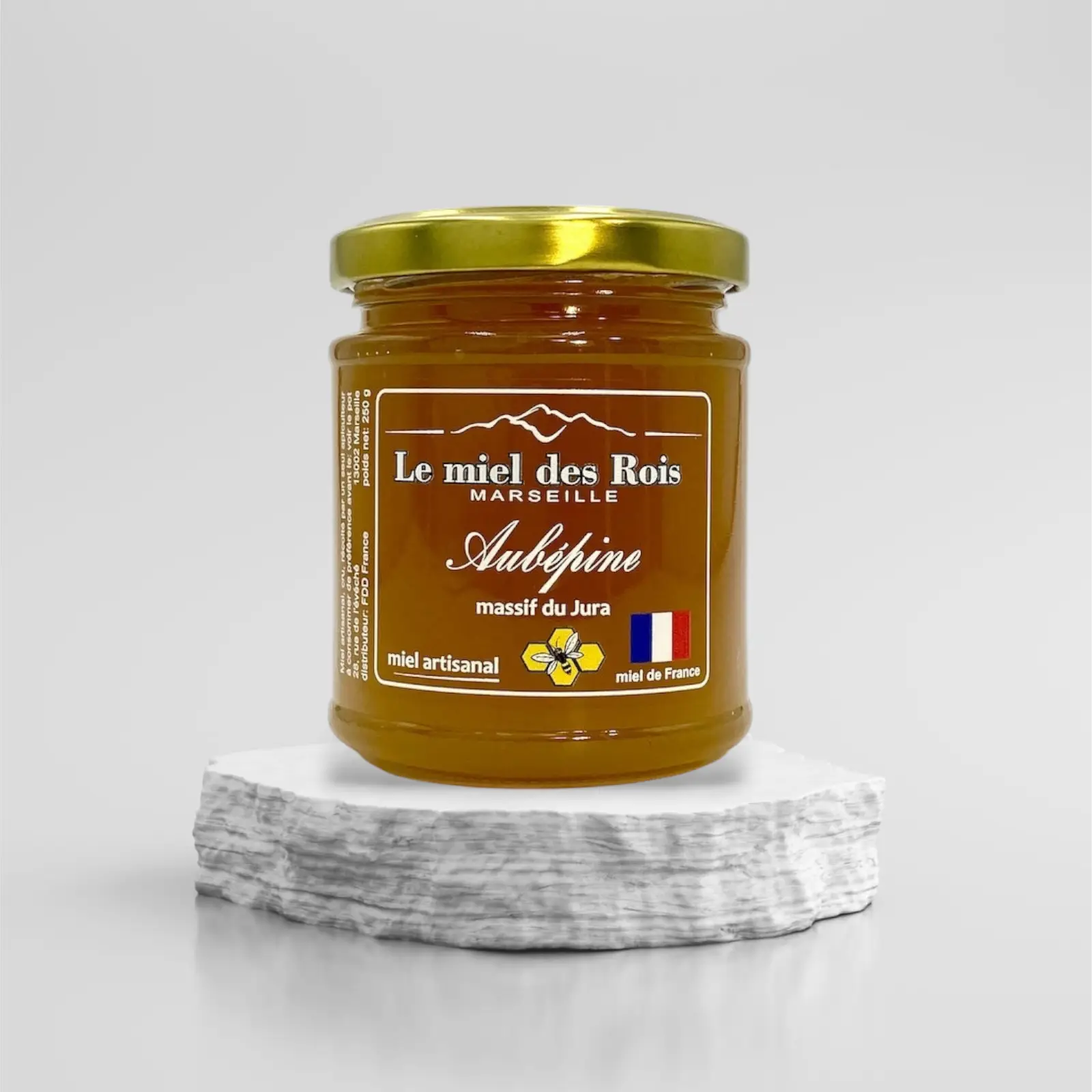 1000086390.png Miel Aubépine du Jura – Image 1