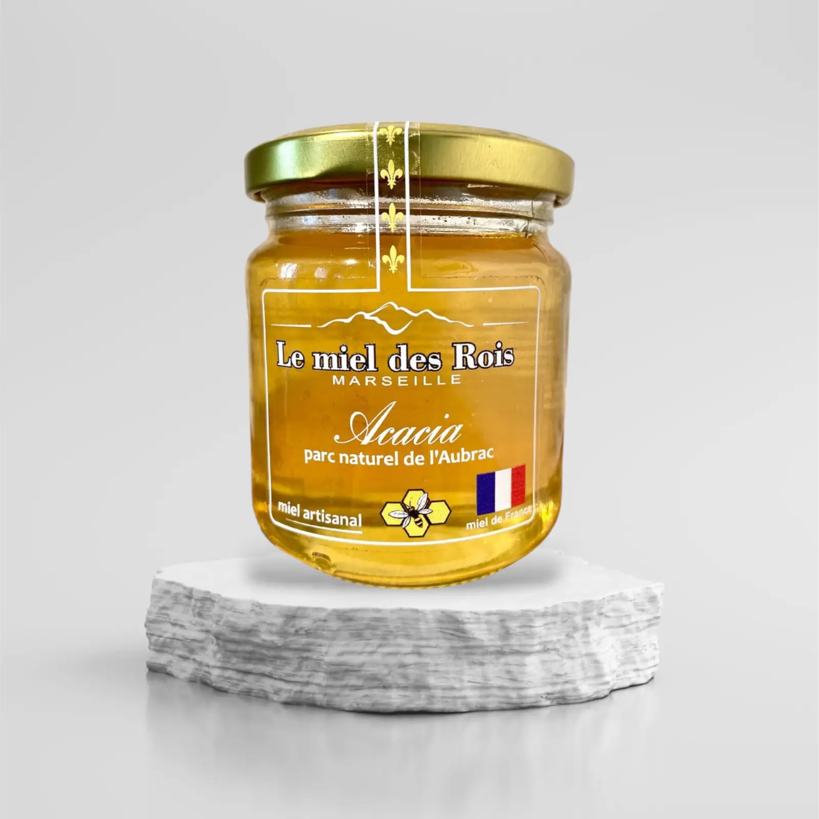 1000086393.png Miel Acacia – Image 1