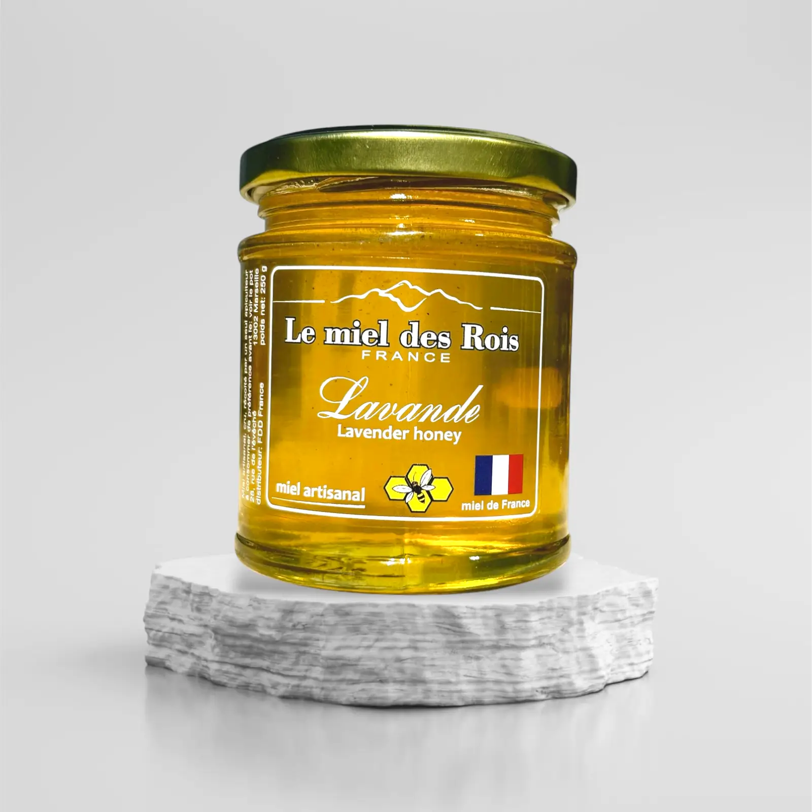 1000086399.png Miel de lavande de Provence – Image 1