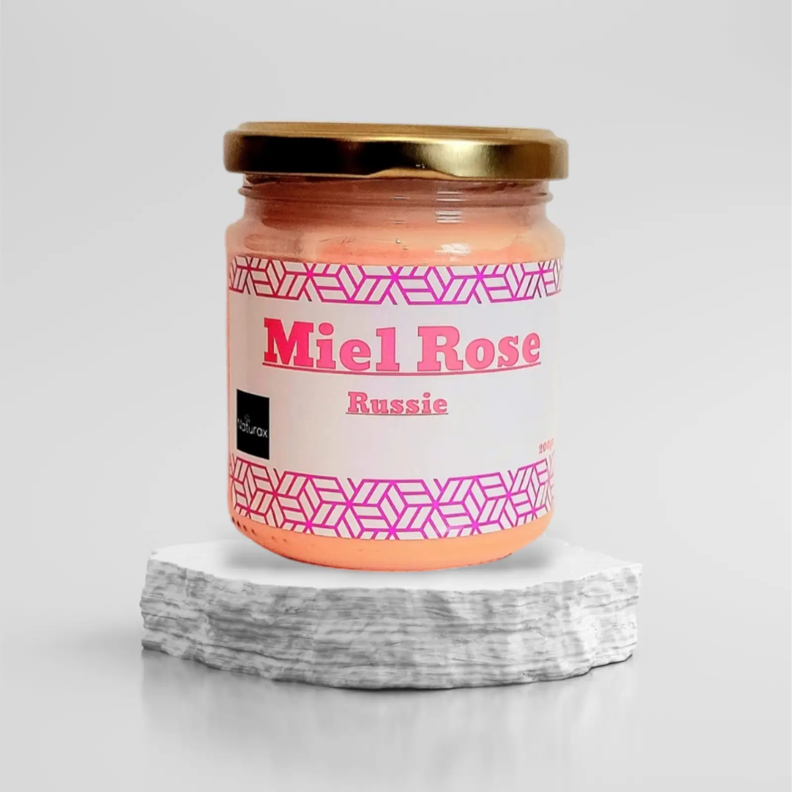1000086408.png Miel Rose de Russie – Image 1