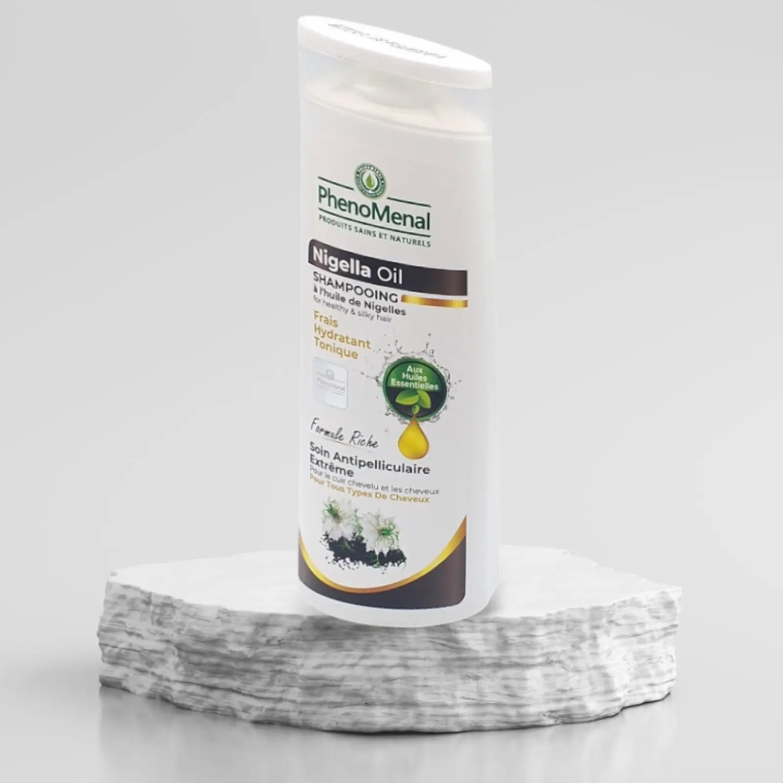 1000086851.png Shampoing à l'huile de nigelle – Image 1