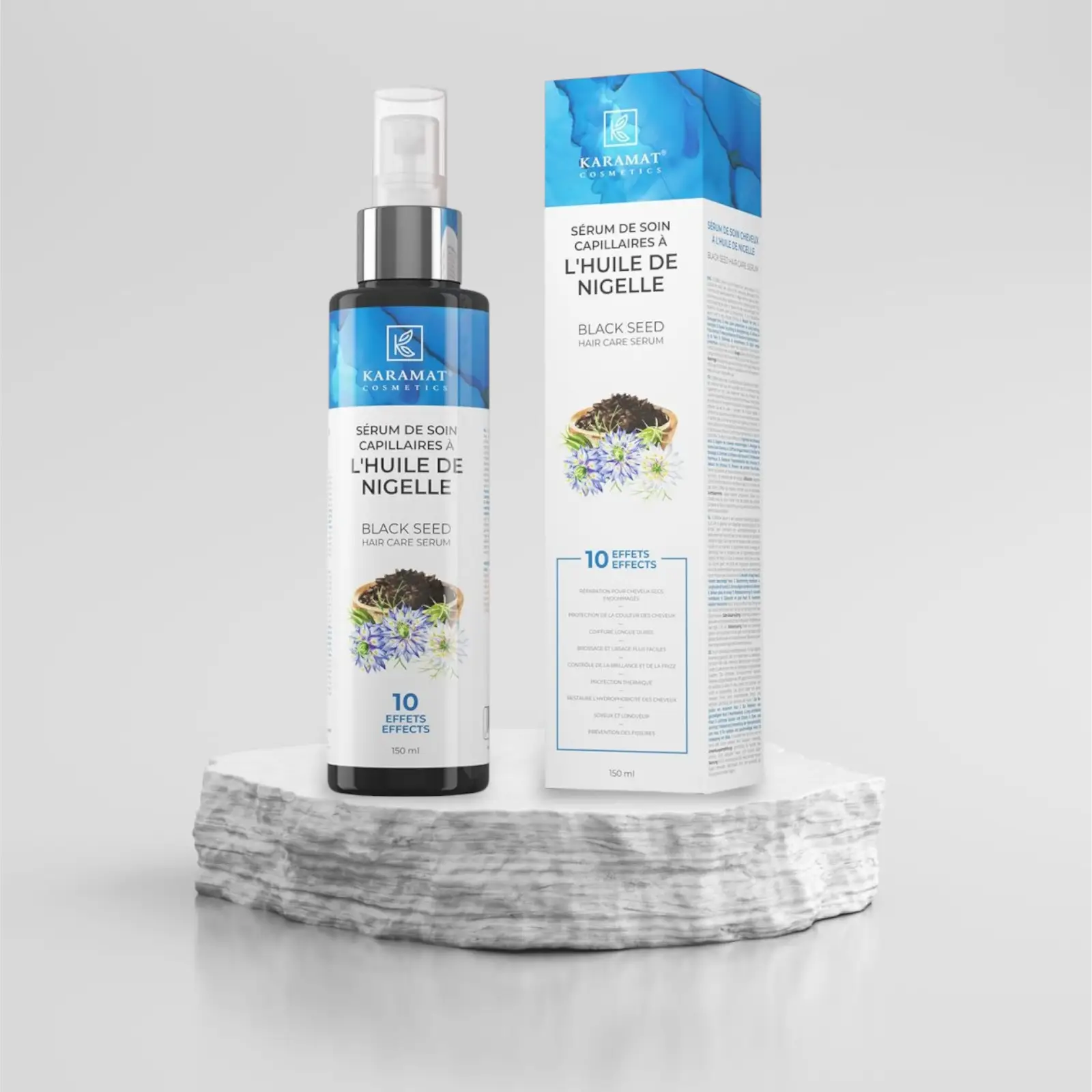 1000086853.png Sérum de soin capillaire – Image 1