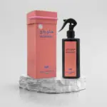 PARFUM D’ AMBIANCE – HIGHWAY 500ML