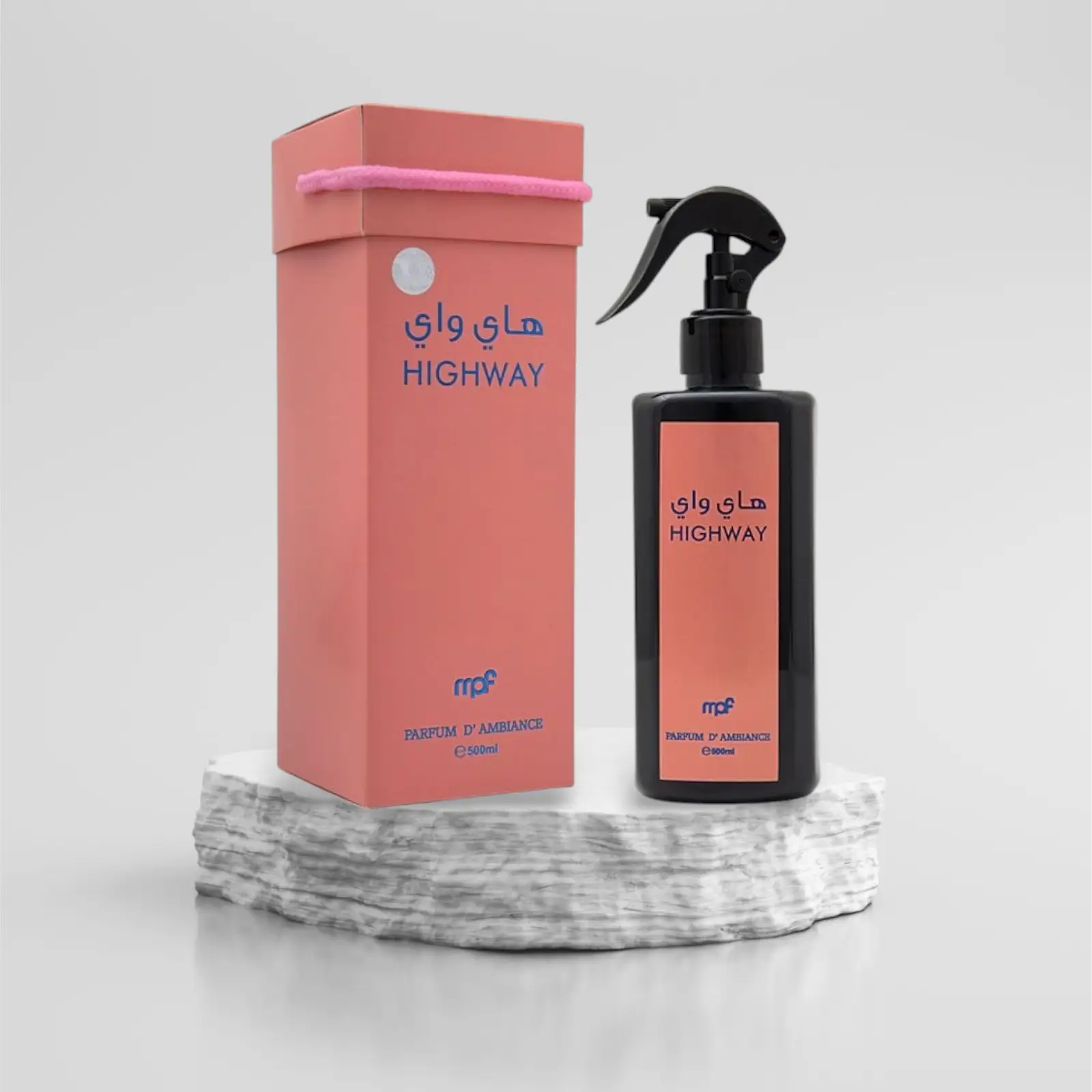 1000086857.png PARFUM D’ AMBIANCE – HIGHWAY 500ML – Image 1