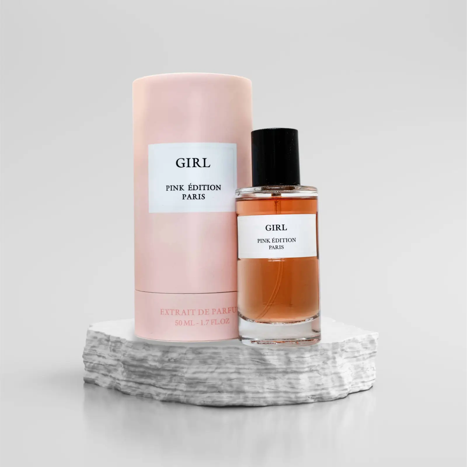1000086859.png Girl Pink Edition 50ML – Image 1